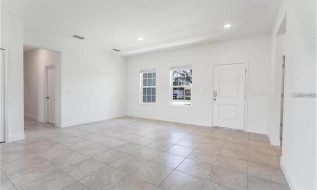 Foto del edificio - 14943 SW 46th Cir