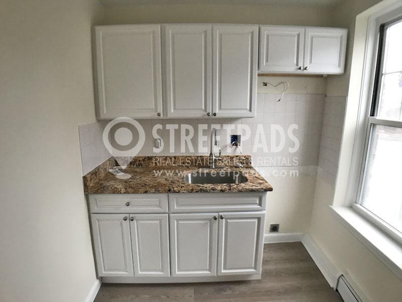Primary Photo - 1 bedroom in Boston MA 02135