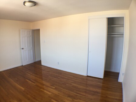 Building Photo - 31 Ocean Pky