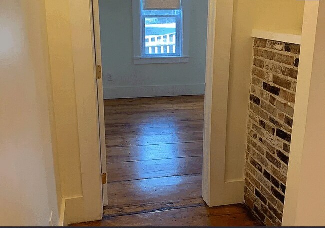 Foto del edificio - 15 Dodge St