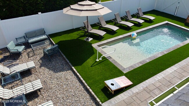 Foto del edificio - 304 Arnold Ave