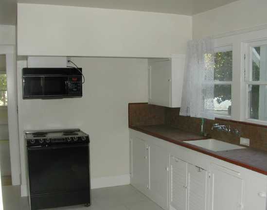 Foto del edificio - 1249 33rd St