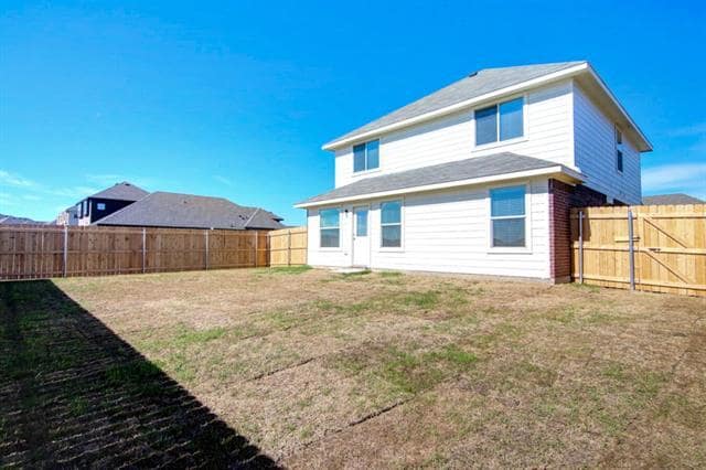 Building Photo - 4241 Sweet Clover Ln
