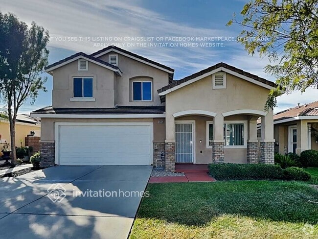 Building Photo - 26935 Wildflower St