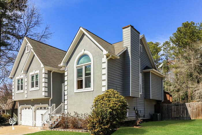 Foto del edificio - 3386 Conley Downs Dr