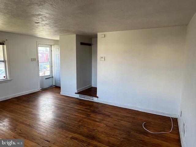 Foto del edificio - 2716 Waldo St