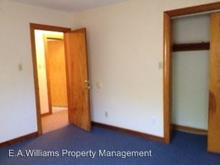 Building Photo - 11115 Big Oak Ln