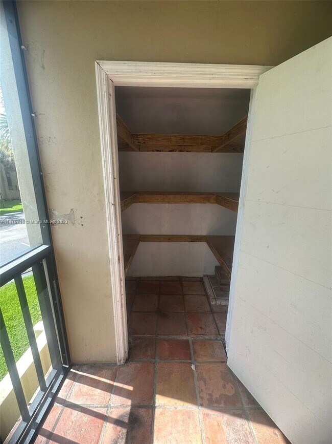 Foto del edificio - 10845 SW 112th Ave