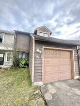 Building Photo - 4611 Fern Oak Ct.