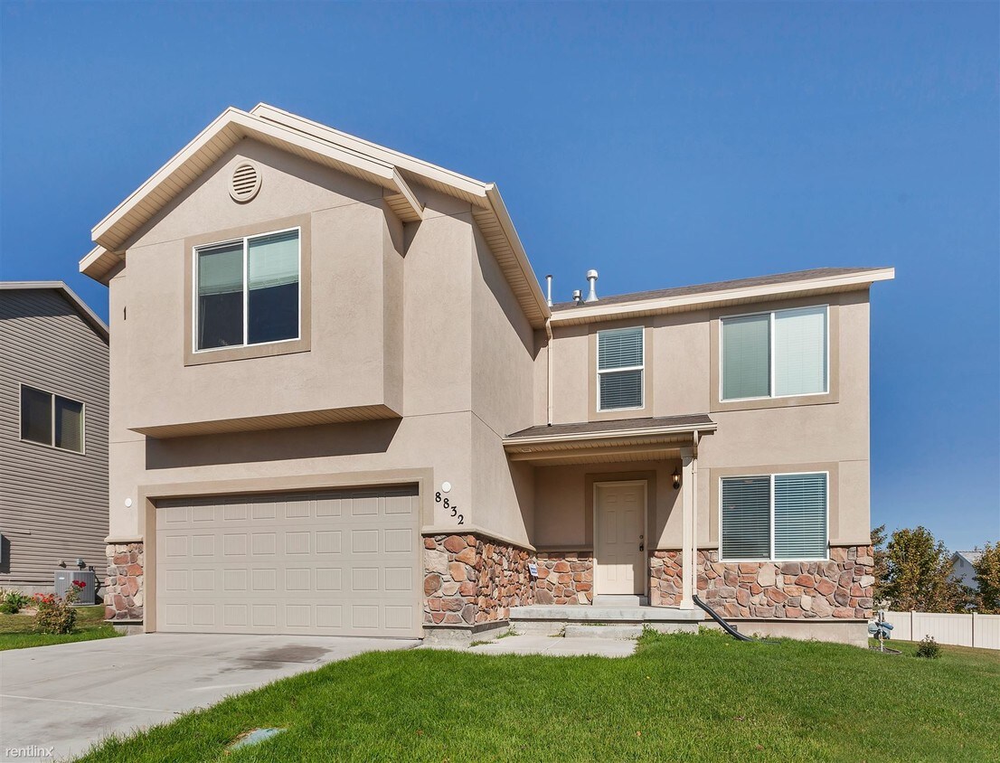 Foto del edificio - 8832 W Robie Ln