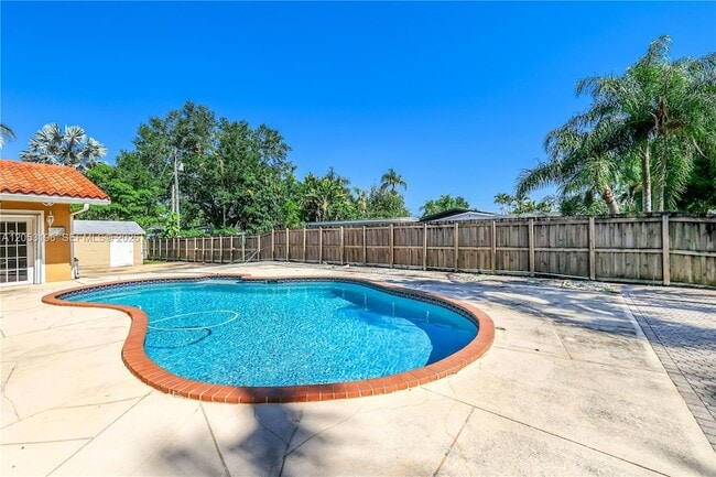 Photo - 16520 SW 272nd Street Unit House
