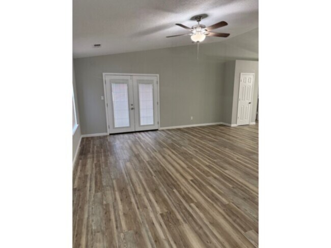 Foto del edificio - COUNTRYKNOLL