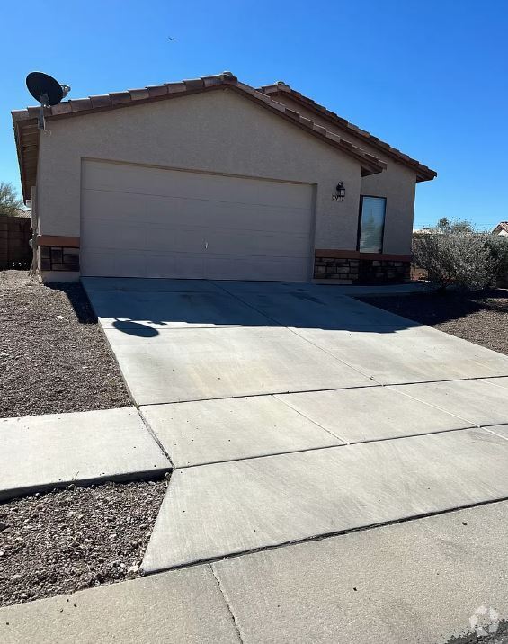 Building Photo - 2912 N Xochi Pilli Dr