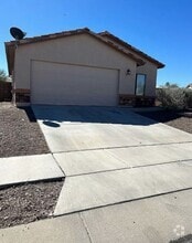 Building Photo - 2912 N Xochi Pilli Dr