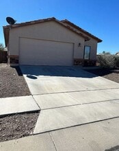 Building Photo - 2912 N Xochi Pilli Dr