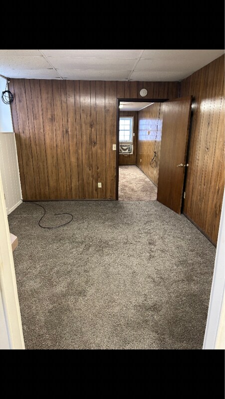 Foto principal - 302 Mitchell Hill Rd