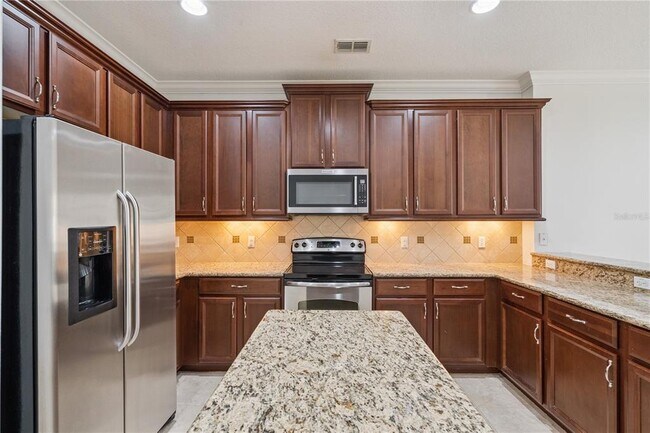 Foto del edificio - 308 Terracina Dr