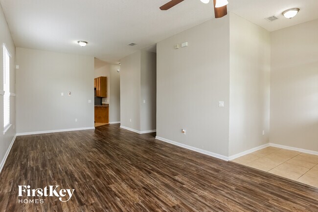 Building Photo - 4068 Ringneck Dr