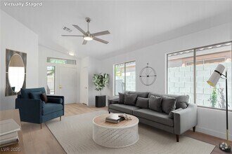 Building Photo - 10482 Clarion River Dr