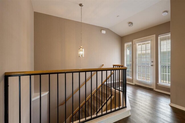 Foto del edificio - 14815 Avery Ranch Blvd