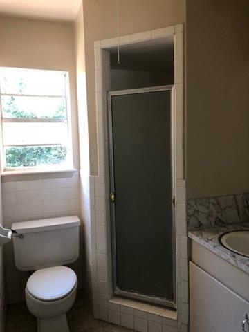 Foto del edificio - 707 E N 14th St