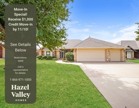 Building Photo - 2624 NW 154th St