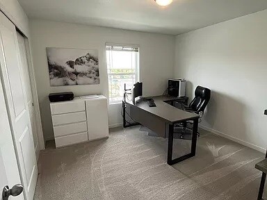 Foto del edificio - 6294 Wild Rye St