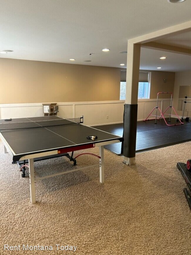 Foto del edificio - 7 br, 5 bath House - 2450 Lydia Lane