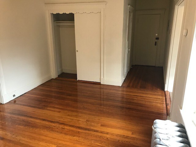 Building Photo - 1171 Boylston St