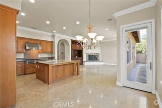 Building Photo - 115 CAPEBERRY