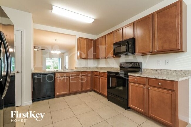 Foto del edificio - 604 SW 6th Ave