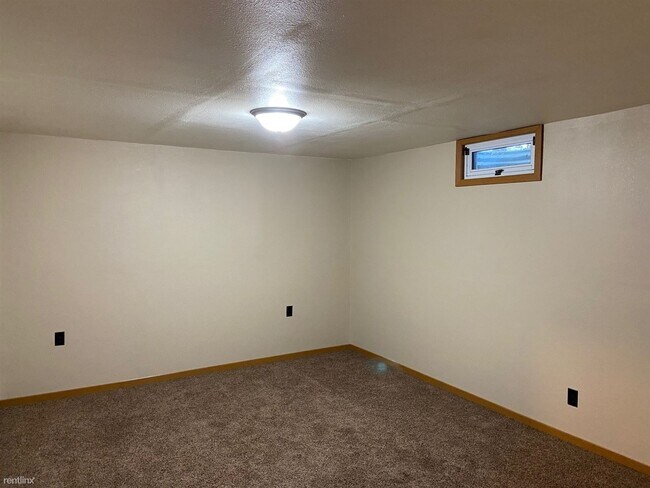 Foto del edificio - 3 br, 2 bath House - 1835 N 7th St