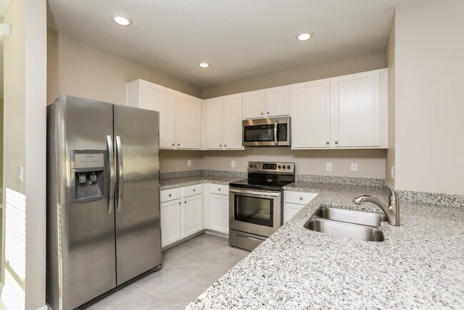 Foto del edificio - 3928 Silverstream Terrace