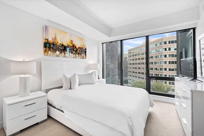 Photo - 12000 Inspiration St Apartment