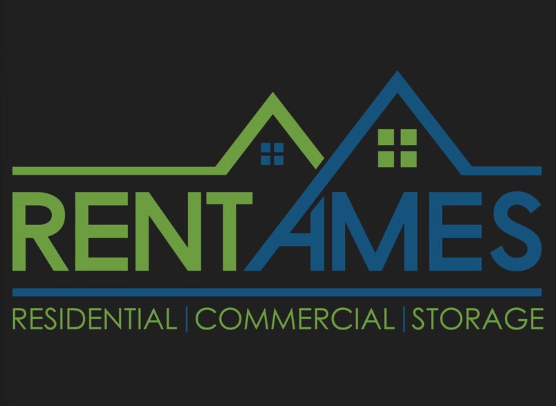 Property Logo