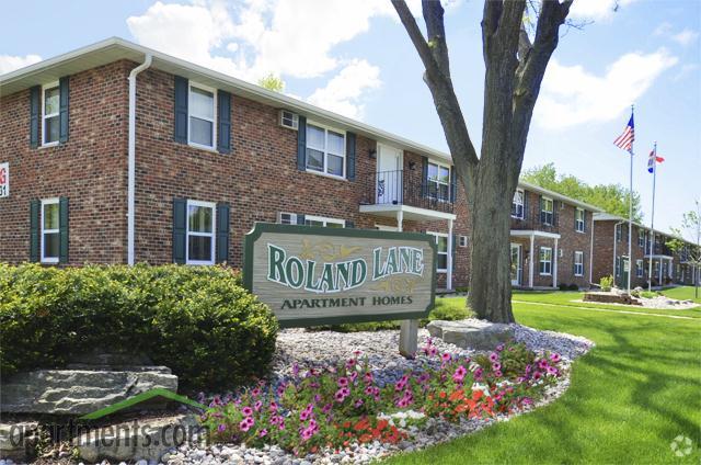 apartments for rent in howard wi apartments com