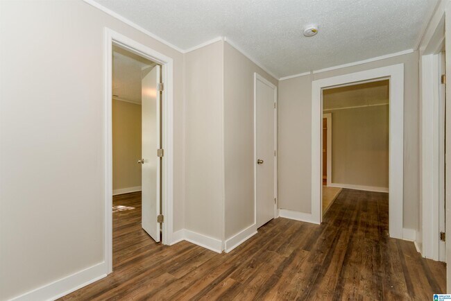 Foto del edificio - 516 Stewart St NW