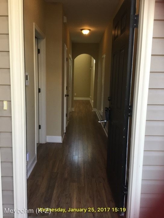 Building Photo - 3125 Olde Brownstone Ct