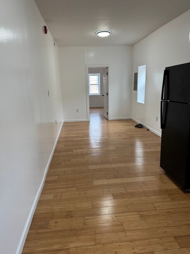 Foto del edificio - 4730 Tacony St