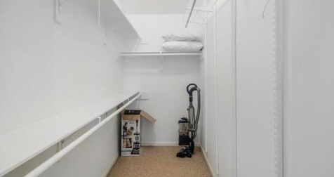 Building Photo - 1273 W 17th St
