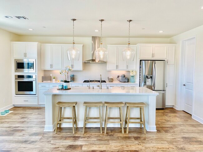 Foto del edificio - 1275 Grand Meadow Way