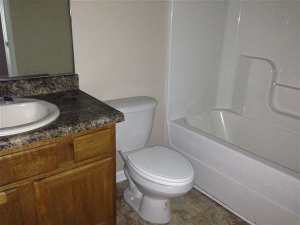 Primary Photo - 5374 Quail Creek Cir