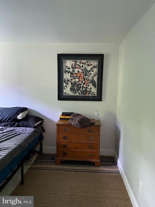 Foto principal - 309 Hillsmere Dr
