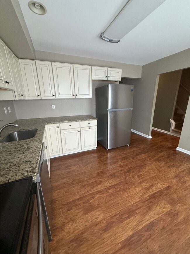 Building Photo - 3 Bed / 2.5 Bath Doylestown Townhome