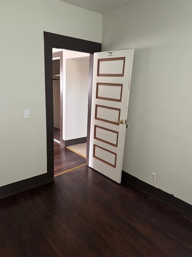 Foto del edificio - 12 D St NW