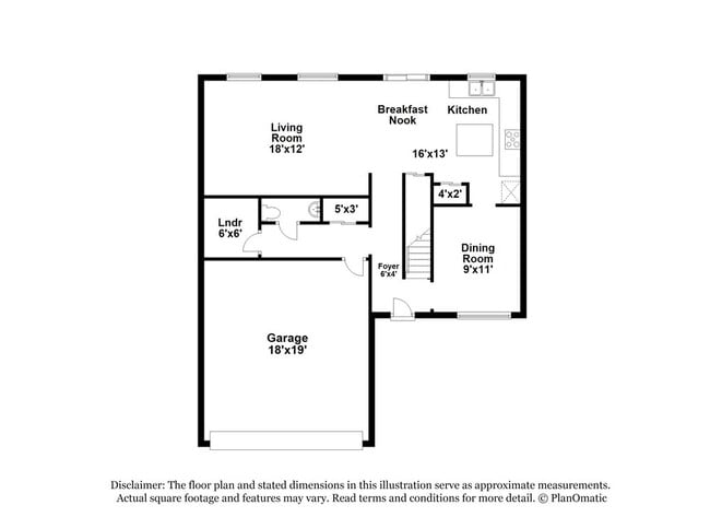 Building Photo - 7545 Sloewood Dr