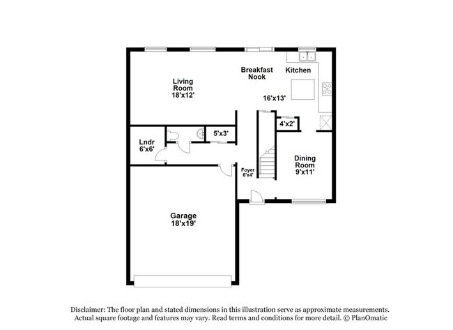 Foto del edificio - 7545 Sloewood Dr