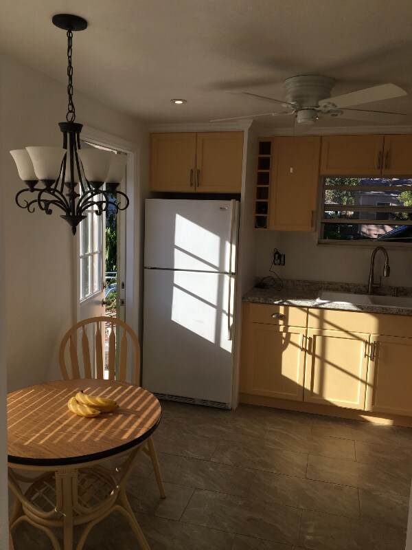 Foto del edificio - 2163 Jeffcott St
