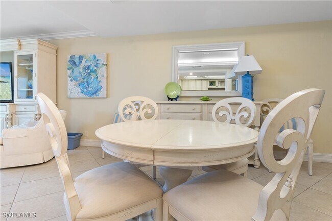 Foto del edificio - 3443 Gulf Shore Blvd N