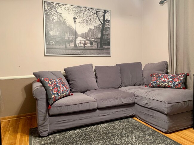 Foto del edificio - 12951 Berkshire Dr